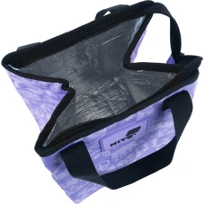 Сумка для ланчу K25-2707-4 Kite