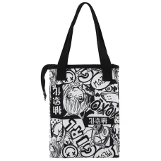 Сумка для ланчу K25-2707-5 Kite