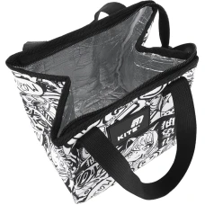 Сумка для ланчу K25-2707-5 Kite