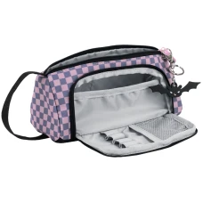 Пенал м'який Kite HK25-2700 Kuromi