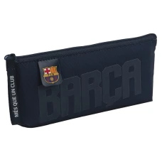 Пенал м'який Kite BC25-680 FC Barcelona