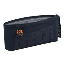 Пенал м'який Kite BC25-680 FC Barcelona