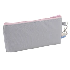 Пенал м'який Kite HK25-680-1 Hello Kitty