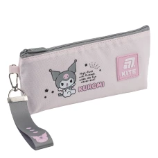 Пенал м'який Kite HK25-680-2 Kuromi