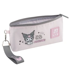 Пенал м'який Kite HK25-680-2 Kuromi