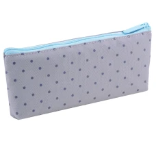 Пенал м'який Kite ML25-680 Molang