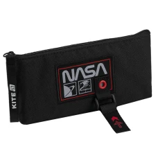 Пенал м'який Kite NS25-680 NASA