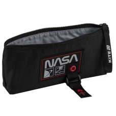 Пенал м'який Kite NS25-680 NASA