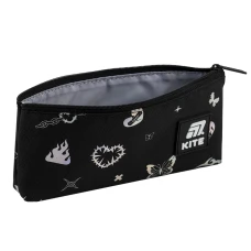 Пенал м'який Kite K25-680-2