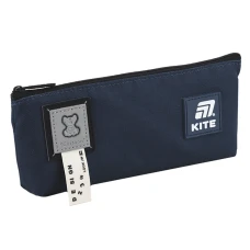 Пенал м'який Kite K25-680-5
