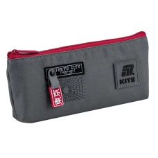 Пенал м'який Kite K25-680-6