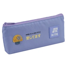 Пенал м'який Kite K25-680-8