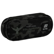 Пенал мякий Kite K25-599-15