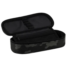 Пенал мякий Kite K25-599-15