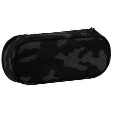Пенал мякий Kite K25-599-15