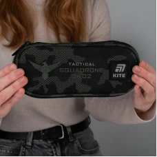 Пенал мякий Kite K25-599-15