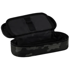 Пенал мякий Kite K25-599-15