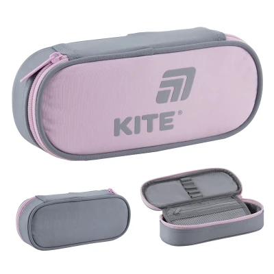 Пенал мякий Kite K25-599-17