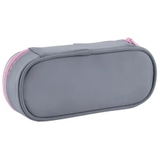 Пенал мякий Kite K25-599-17