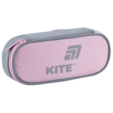 Пенал мякий Kite K25-599-17