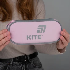 Пенал мякий Kite K25-599-17
