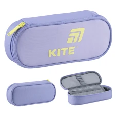 Пенал мякий Kite K25-599-18