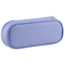 Пенал мякий Kite K25-599-18