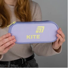 Пенал мякий Kite K25-599-18