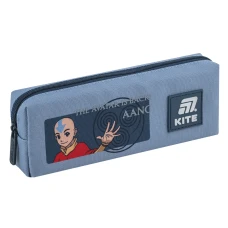 Пенал м'який Kite AV25-642 Avatar