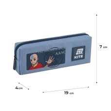 Пенал м'який Kite AV25-642 Avatar