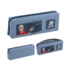 Пенал м'який Kite AV25-642 Avatar