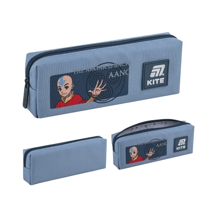 Пенал м'який Kite AV25-642 Avatar