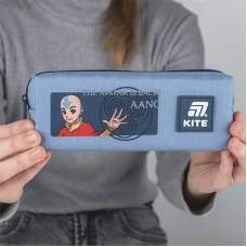 Пенал м'який Kite AV25-642 Avatar
