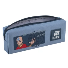 Пенал м'який Kite AV25-642 Avatar