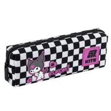 Пенал м'який Kite HK25-642 Kuromi