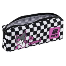 Пенал м'який Kite HK25-642 Kuromi