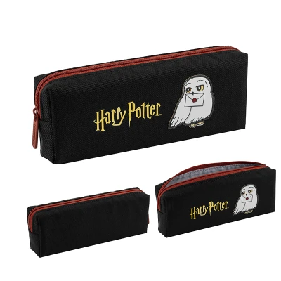 Пенал м'який Kite HP25-642 Harry Potter