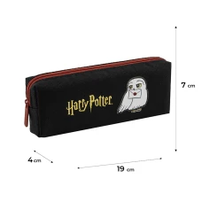 Пенал м'який Kite HP25-642 Harry Potter