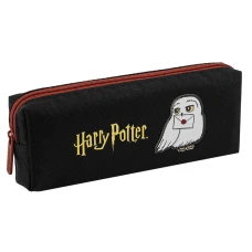 Пенал м'який Kite HP25-642 Harry Potter