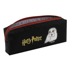 Пенал м'який Kite HP25-642 Harry Potter