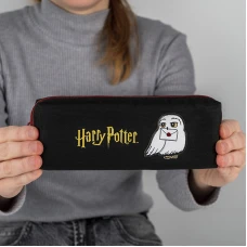 Пенал м'який Kite HP25-642 Harry Potter