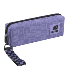 Пенал м'який Kite K25-642-2