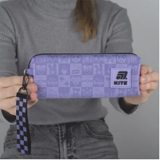 Пенал м'який Kite K25-642-2