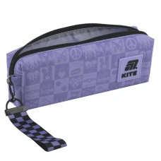 Пенал м'який Kite K25-642-2