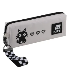 Пенал м'який Kite K25-642-3