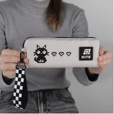 Пенал м'який Kite K25-642-3