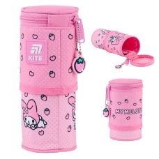 Пенал мякий Kite HK25-684 My Melody
