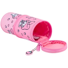 Пенал мякий Kite HK25-684 My Melody