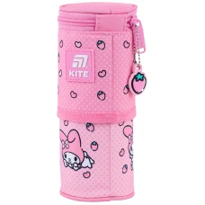 Пенал мякий Kite HK25-684 My Melody