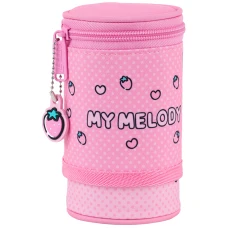 Пенал мякий Kite HK25-684 My Melody